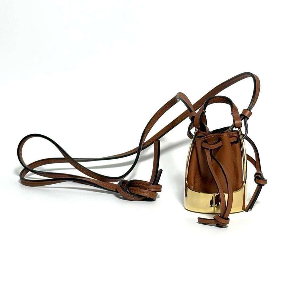 LOEWE Necklace
